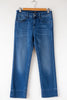 Capri Jean