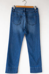 Capri Jean