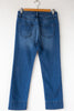 Capri Jean