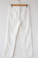 Capri Jean
