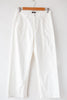 Boyfriend Trouser