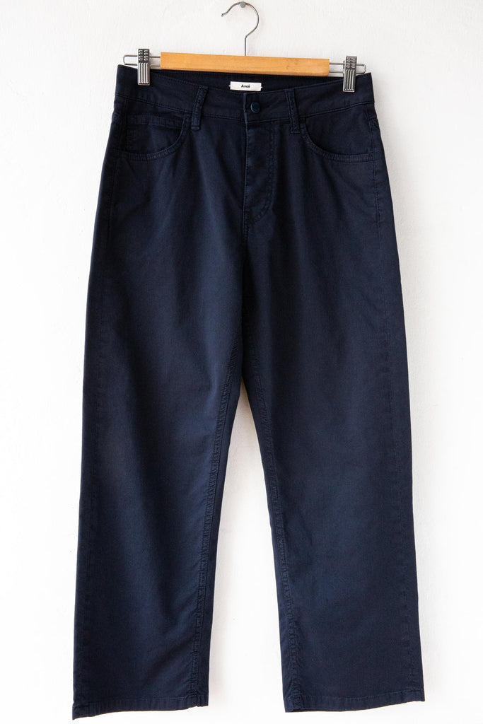 Boyfriend Trouser