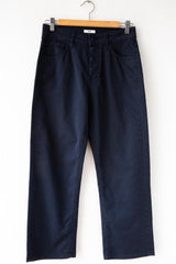 Boyfriend Trouser