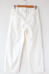 Boyfriend Trouser