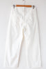 Boyfriend Trouser