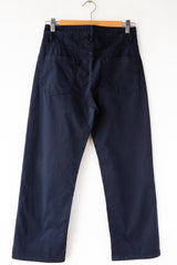 Boyfriend Trouser