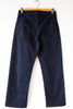 Boyfriend Trouser