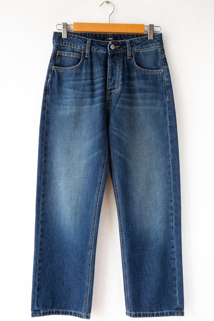 Boyfriend Jean
