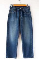 Boyfriend Jean