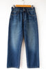 Boyfriend Jean
