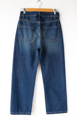 Boyfriend Jean