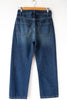 Boyfriend Jean