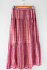 Alexia Skirt