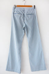 Serra Pant