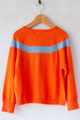 Smart Sweater