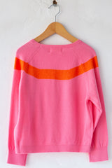 Smart Sweater