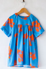 Austin Dress