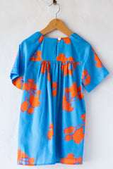 Austin Dress