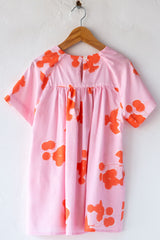 Austin Dress