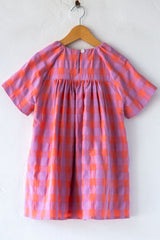 Austin Dress