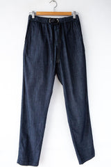 Greg Pant