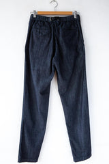Greg Pant