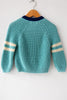 Grove Tricot Cardigan