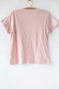 Pima Tee