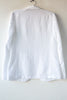 Stromboli Linen Jacket