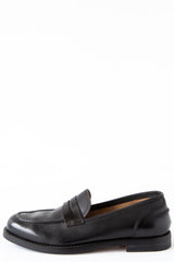 Zoe Loafer