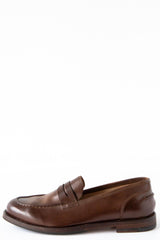 Zoe Loafer