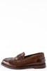 Zoe Loafer