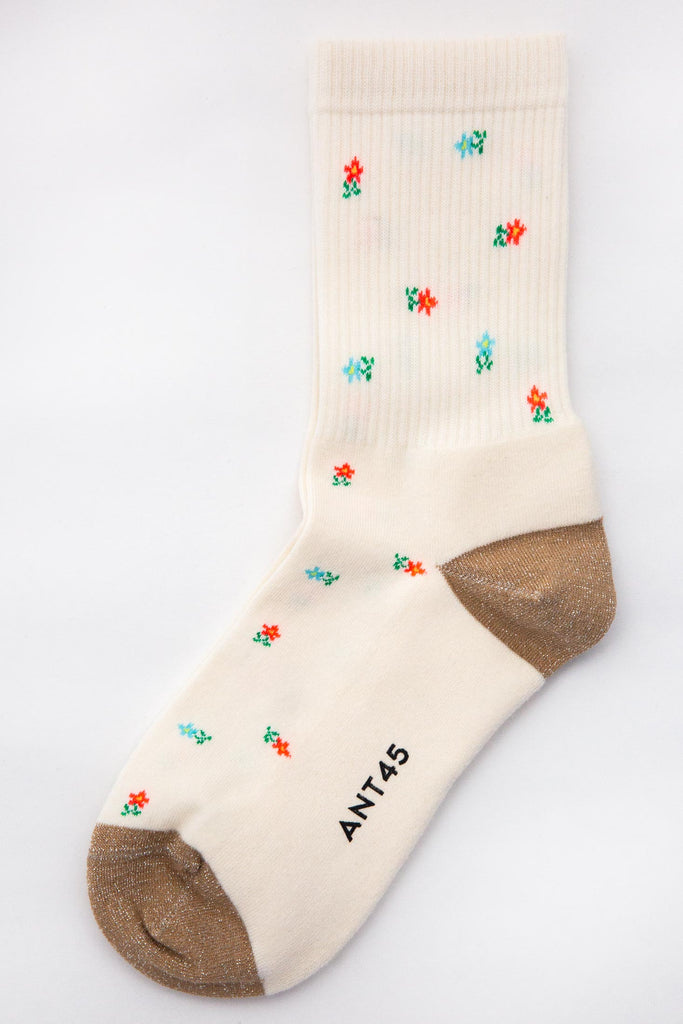 Rawson Socks