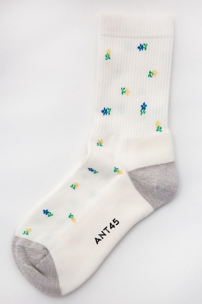 Rawson Socks