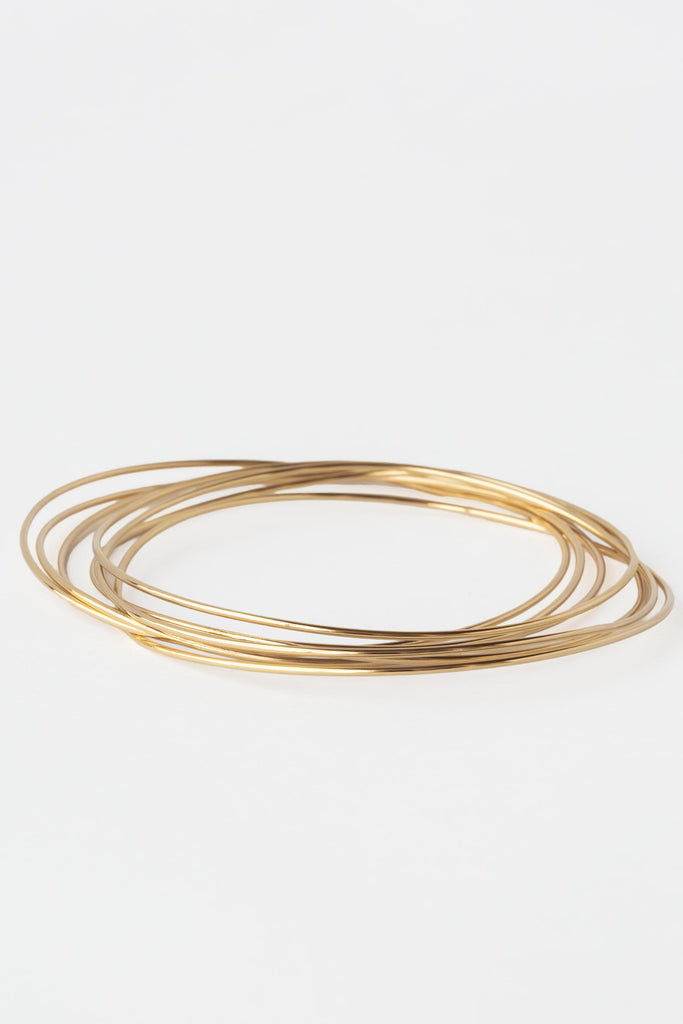 Semainier Bracelet