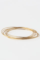 Semainier Bracelet