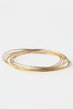 Semainier Bracelet