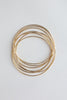 Semainier Bracelet