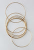 Semainier Bracelet