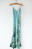 Carrie Slipdress
