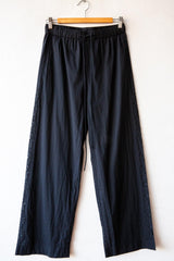 Palma Emb Pant