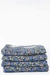 Pimpernel Linen Tablecloth