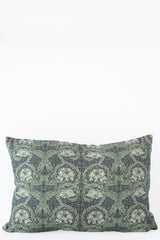 Marigold Linen Cushion