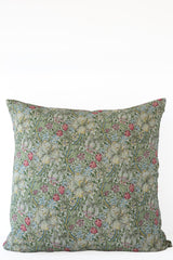 Lily Linen Cushion