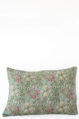 Lily Linen Cushion