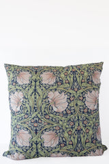 Pimpernel Linen Cushion