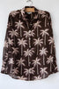 Charlot Button Up Shirt