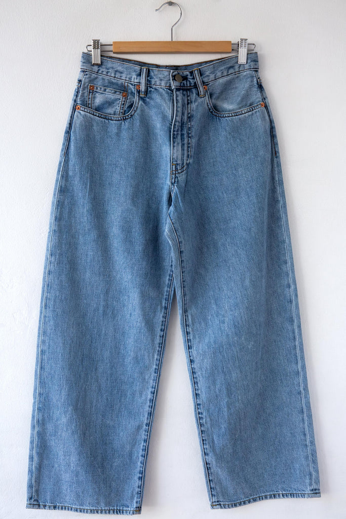 Georgia Jean