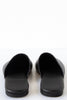 Leather Slide