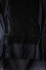 Lace Tie SL Top